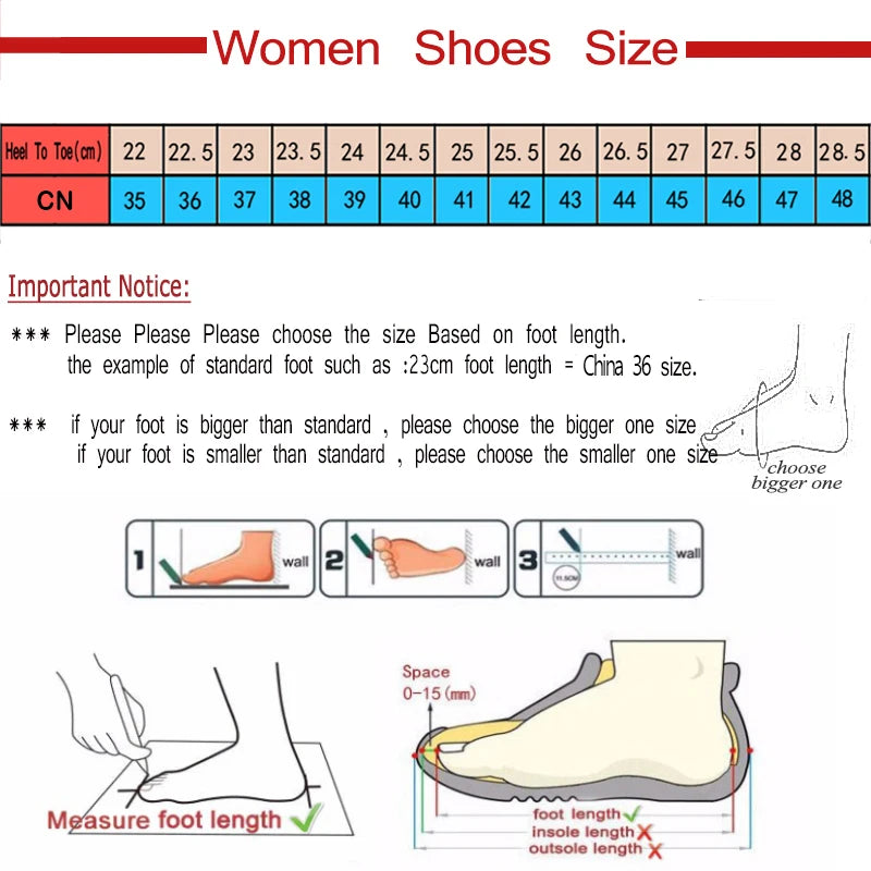 Sandals Shoes Women Summer Soft Women Shoe Slides Women's Sandals Wedge Shoes Woman Platform Heels Slippers Women Footwear