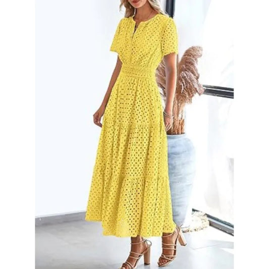 new dresses 2025 woman vestidos para mujer vintage dress fashion dress party dresses vacation dresses elegantes long dresses