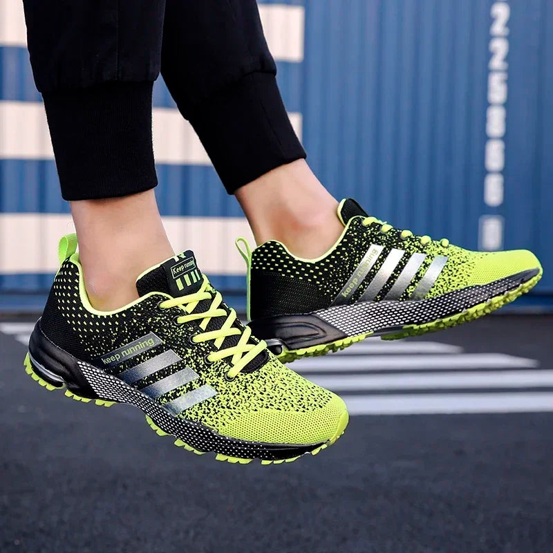 Sandals Women's Sports Shoes Offer Shoes With Free Shipping Boots Women's Platform Loafers Casual Sneakers Slippers Shoe Rack
