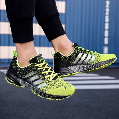 Sandals Women's Sports Shoes Offer Shoes With Free Shipping Boots Women's Platform Loafers Casual Sneakers Slippers Shoe Rack