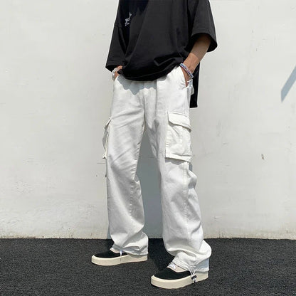 Customizable 2025 Men Pants Trousers Suit Pants MCK332706