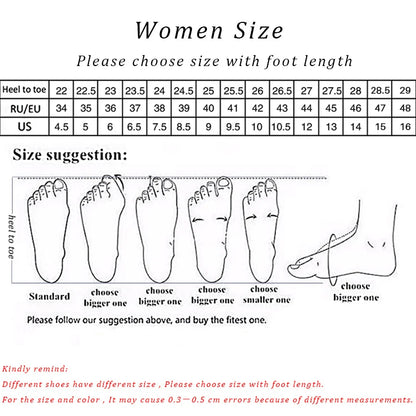Women's Sandals Heeled Sandals Summer Shoes Woman 2025 Fashion Wedges Heels Sandalias De Mujer Platform Summer Footwear Women