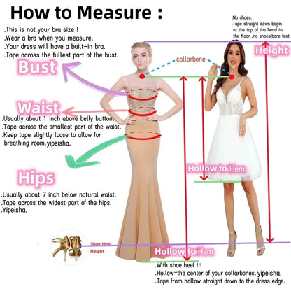 Customized Evening Dresses Elegant Simple Jersey Pleat Straight Scoop Neck Midi Dress Flouncing Matching High Quality Party Gown