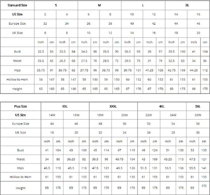 Elegant Evening Dresses for Women Pink Strapless Customized Women Wedding Party Gowns Floor-Length Sleeveless Prom Dresses 2025
