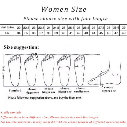 Summer Sandals Shoes Women Platform Walking Shoes Slip On Sandals Woman Wedge Ladies Shoes Beach Female Woman Slippers Footwear