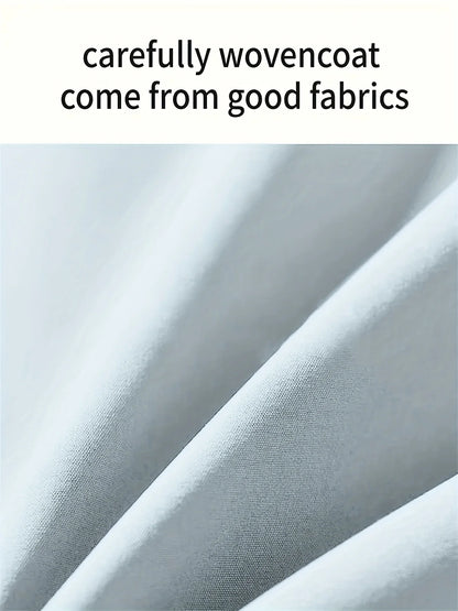 2025 new men's top and men's windbreaker are fashionable and stylish, with a variety of colors and styles, and are very comforta