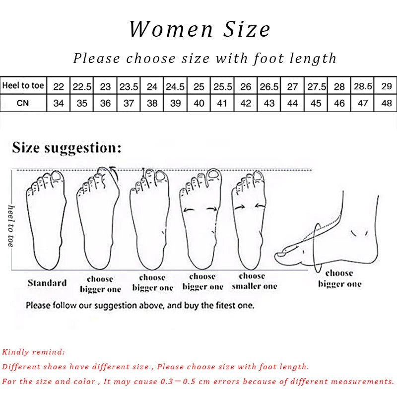 Sandals Women Shoes Summer Soft Shoes Woman Retro Women's Sandals Platform Sandals Woman Elegant Female Sandal Women Footwear