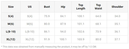 Evening Party Dresses Woman Sexy Elegant Fashion 2024 Autumn Summer V-Neck Sleeveless Rhinestone Decor Slim Fit Bodycon Dress
