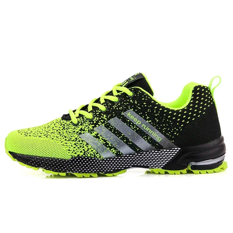 Sandals Women's Sports Shoes Offer Shoes With Free Shipping Boots Women's Platform Loafers Casual Sneakers Slippers Shoe Rack
