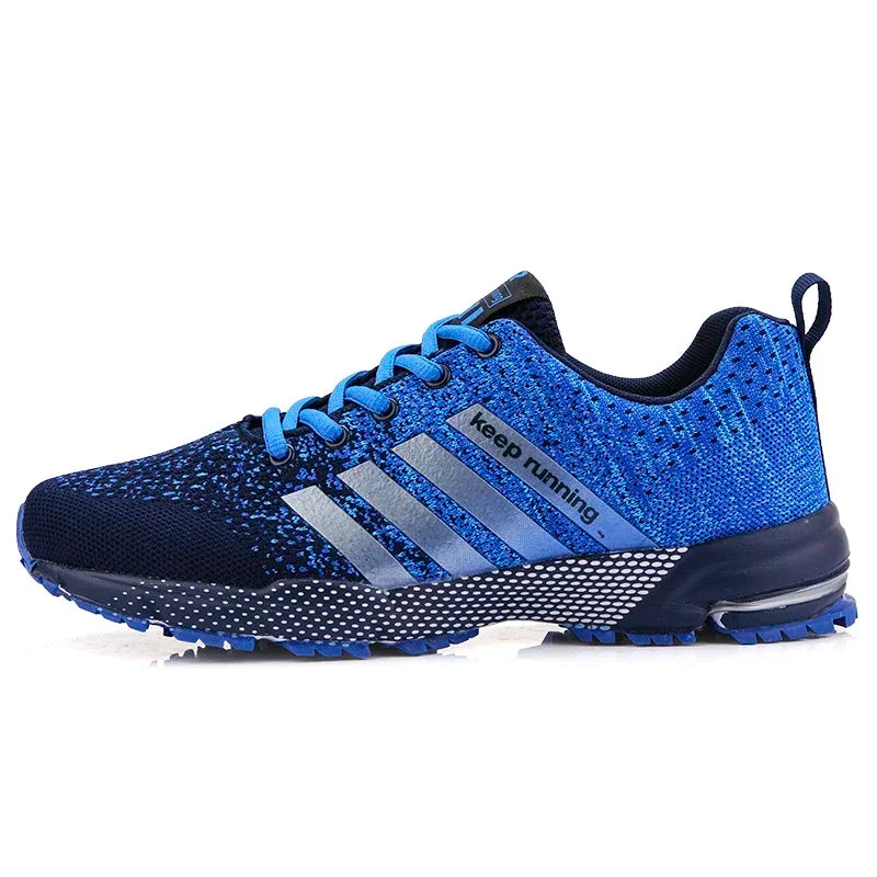 Sandals Women's Sports Shoes Offer Shoes With Free Shipping Boots Women's Platform Loafers Casual Sneakers Slippers Shoe Rack