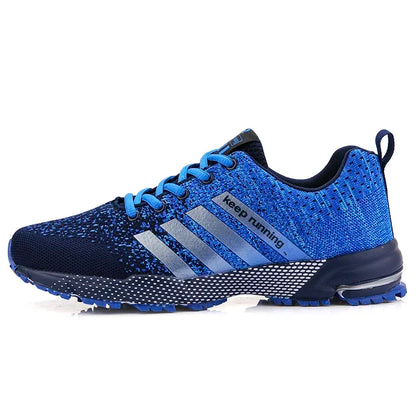 Sandals Women's Sports Shoes Offer Shoes With Free Shipping Boots Women's Platform Loafers Casual Sneakers Slippers Shoe Rack