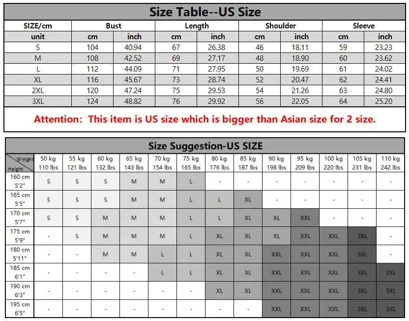 Autumn Winter New Men Trendy Knitted Cardigan Fleece Zipper Sweater Men's Warm Coat Stand-up Collar Solid Color Sweater Cardigan