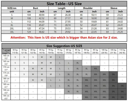 Autumn Winter New Men Trendy Knitted Cardigan Fleece Zipper Sweater Men's Warm Coat Stand-up Collar Solid Color Sweater Cardigan