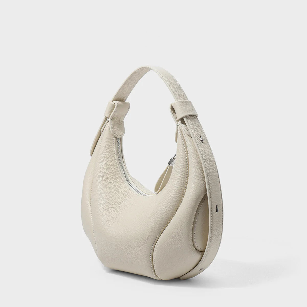 Women's Bag For Women Fashion Designer Handbags Genuine Leather Bag Women Trend Casual Tote Large Capacity Crossbody Bags