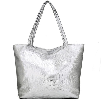 Women'S Daily Handbag Women'S Versatile Shoulder Bag Women Ladies Fashion  Solid Large Capacity Shoulder Tote Handbag Bags