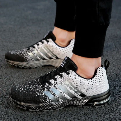 Sandals Women's Sports Shoes Offer Shoes With Free Shipping Boots Women's Platform Loafers Casual Sneakers Slippers Shoe Rack