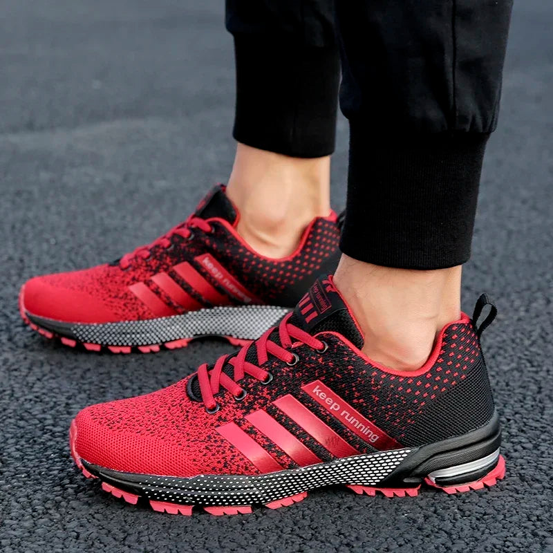 Sandals Women's Sports Shoes Offer Shoes With Free Shipping Boots Women's Platform Loafers Casual Sneakers Slippers Shoe Rack