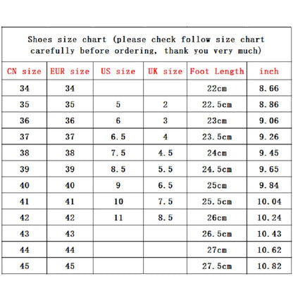 sapatos femininas women fashion round toe black plaid pattern slip on chick high heel shoes lady casual white work pumps a411
