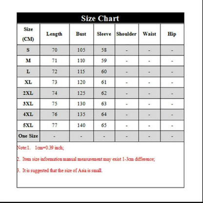 2025 Winter Clothes Women Elegant Bear Teddy Faux Fur Coat Thick Warm Soft Fleece Jacket Female Pocket Zipper Coat Veste Femme