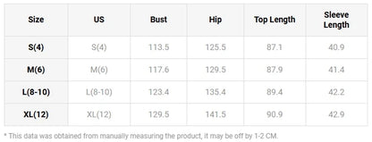 Female Clothing Elegant Ceremony Product Lace Patchwork Sexy Casual Shirt Dress 2024 Fresh and Sweet Lantern Sleep Short Skirt