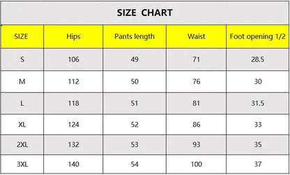 Men Swimwear Swim Shorts Trunks Beach Board Shorts Swimming Pants Swimsuits Mens Running Sports Surffing Shorts