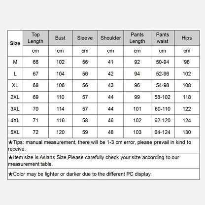 Women's Sleepwear Simple Satin Pajama Set Long Sleeve Buttons Lapel Top With Elastic Pants Loungewear Nightwear 2 Piece Nighty
