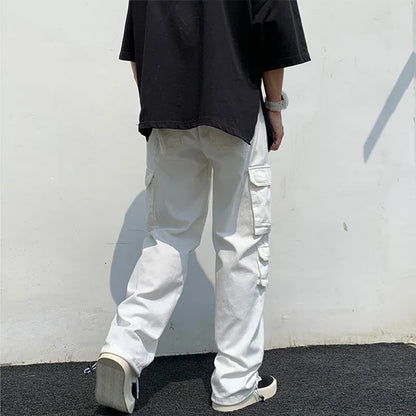 Customizable 2025 Men Pants Trousers Suit Pants MCK332706