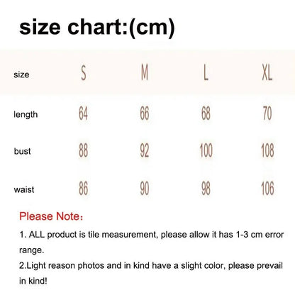 Women Sleepshirts Sexy Sleep Dress Ice Silk Satin Sleepwear for Ladies Nightdress Sleeveless Nightgown Summer  Homewear