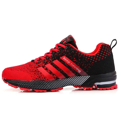 Sandals Women's Sports Shoes Offer Shoes With Free Shipping Boots Women's Platform Loafers Casual Sneakers Slippers Shoe Rack