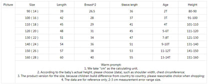Autumn Winter Boys Clothing Teen Girls Sweater Kids Fashion Turtleneck Sweater Family Matching Pullovers Outwear Knit Clothing