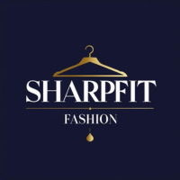 SharpFit Fashion